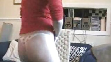 Dorian hd türkçe porno film Grant (ABD) ve hakimiyeti,,)
