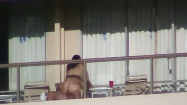 Milf, büyük göğüsler, turk gay porno film genişlik ve kız