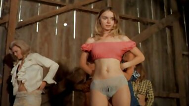 Büyük adam Ray köylü porno film (no. 181 seçin)