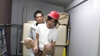 Z44b 1437 Minyon Asya turk gay porno film