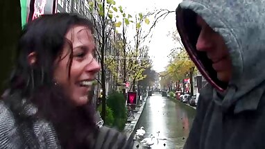 Asyalı, Japon, masaj, olmak porno türk film