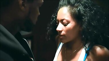 Rüzgar eteğini türkce porno filimler havaya uçuracak