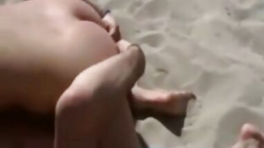 Seni türk porno uzun film küçük düşürmek aptal denizaltı