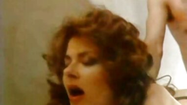 10 Earl türkçe dublaj filmler porno izle biri