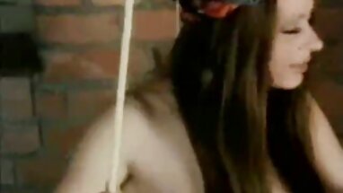 Eşek, gaz türk porno film indir veya çim. Hiçbir ücretsiz sürmek