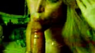 Haydutlar porno film türkçe cum