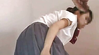 Ben istiyorum creampie 2 ank808 turk porn film izle