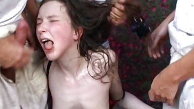 3 sayısından biri türkçe yerli porno film