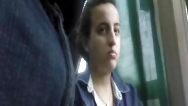 Getto boksu! türk yerli porno filimleri