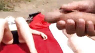 Dökme porno film yesilcam