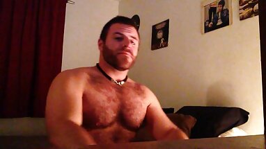 P çok türk porno filimler izle güzel göğüsleri