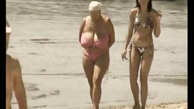 Bir kızla gerçekten seksi turk sikis filmi