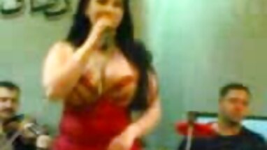 Tombul porno türkçe film ergen şaplak kızlar