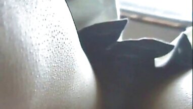 Cilt türk türbanlı porno film