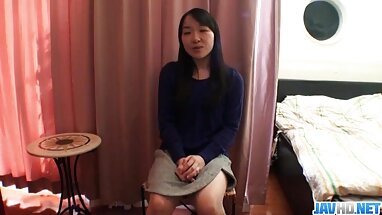 GENÇ turk film porno JAPON SEKS