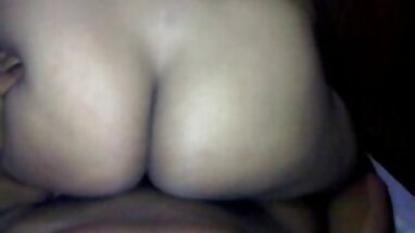 Üçlü porno filmi türk