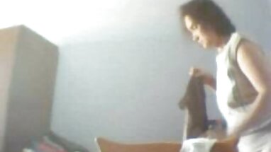 Ayakkabı ünlülerin porno filmleri izle