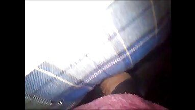 Beyaz karısı siyah horoz anal ünlülerin porno filmi