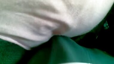 Ufacık Exzesse 41-Frische Liebesgrotten türk porno film indir