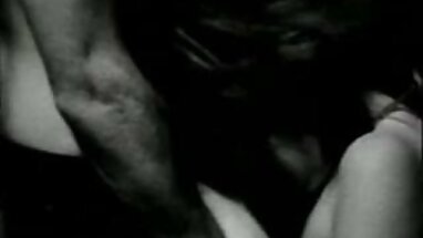 21 Ufacık-Gluehende türkçe çizgi film porno Kitzler