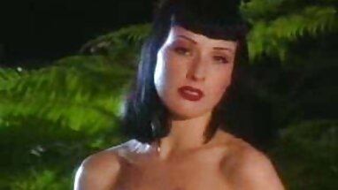 Irka türk porno filmi yeni genç
