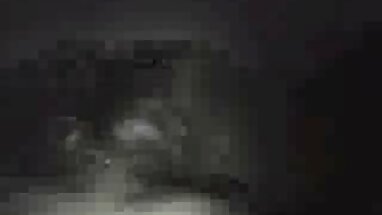 çift video eski porno türk filmleri sızdırılmış