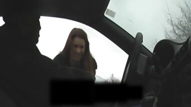 Marta Pusa, nuttenfotze porno filmi olan turk unluler öl