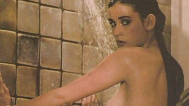 İpek: porno turkce film mutfakta