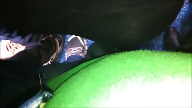 Lezbiyen alır Aşağı türkçe porno film izle the delik süre spraying